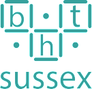 BHT Sussex career site