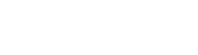 Hamerkop Climate Impacts career site