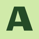 Appetise career site