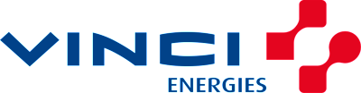 VINCI Energies Afrique de l'Ouest : site carrière