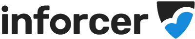Inforcer company logo