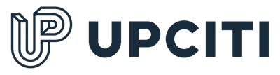 Logo de l'entreprise Upciti