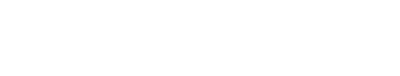 AG arkitekters karriärsida