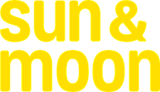 Sun & Moon career site