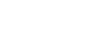 ERS career site