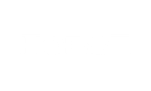 Horse Powertrain career site