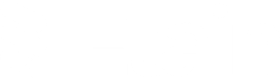 Etain company logo
