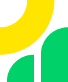HelpGrid career site