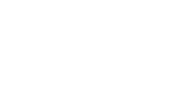 Nobia  career site