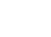 KPMG Global Services Hungary