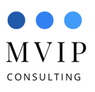 MVIP Consulting : site carrière