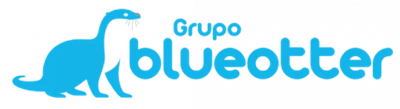 Site de carreiras de Blueotter