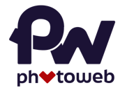 Logo de l'entreprise Photoweb