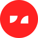 Redvike