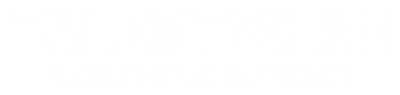 TALENTYS RH : site carrière