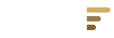 Future Mobility ABs karriärsida