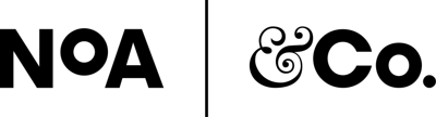 &Co  company logo