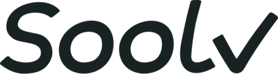 Soolv career site