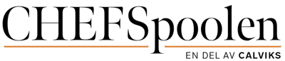 chefspoolens karriärsida
