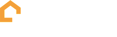 Dacha Real Estate career site