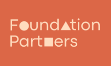 Foundation Partners career site