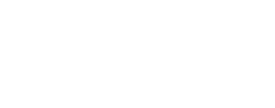 CAMFED career site