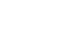 Jakobsdals Charkuteri ABs karriärsida