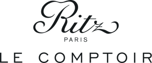 Ritz Paris Le Comptoir : site carrière
