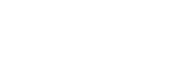 SDWORX GROUP career site