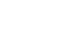 APL Data Center : site carrière
