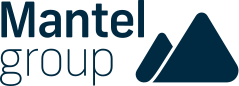 Mantel Group company logo