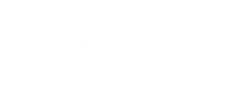 la fée maraboutée : site carrière