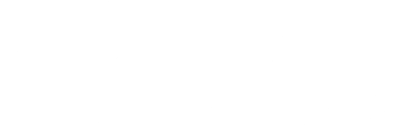 iTrust AG Logo