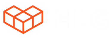 HAM-LOG-GRUPPE career site