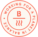 Baseload Capital career site