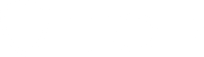 The Opportunity Provider career site