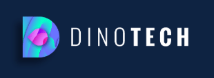 Dinotech career site