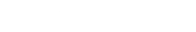 Cernel career site