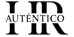 Auténtico HRs karriärsida