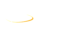 DBD International career site