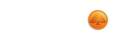 Fastighetsbyråns karriärsida