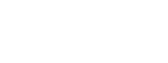 smol career site