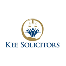 Kee Solicitors company logo