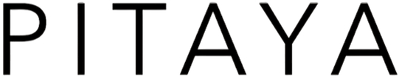 PITAYA career site