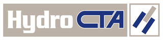 Logo pour HydroCTA