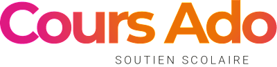 Cours Ado Cherbourg : site carrière