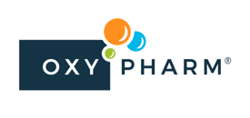Oxy'Pharm : site carrière