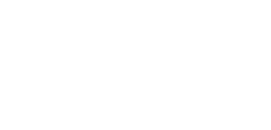 Grid-Link career site