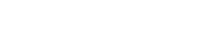 ATHEXGROUP logotype
