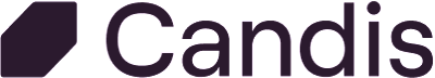 Candis GmbH career site